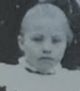 1904-1905 Idbäcks gamla folkskola