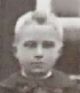 1913-1914 Idbäcks gamla folkskola