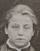 1898 Idbäcks gamla folkskola