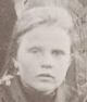 1898 Gärdås småskola