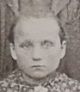 1898 Idbäcks gamla folkskola