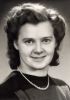 Astrid Dagmar Pettersson.jpg
