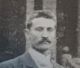 1904-1905 Idbäcks gamla folkskola