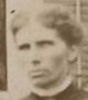 Backola Kerstin Nilsson.jpg