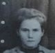 1911 Idbäcks gamla folkskola