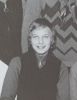 Idbäcks folkskola 1969-1970