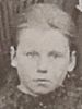 1898 Idbäcks gamla folkskola