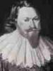 Erik Eriksson Gyllenstierna af Lundholm, d.y.