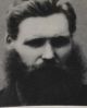 Erik Malmén copy.jpg