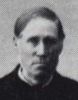 Fågel Lars Halvarsson
