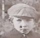 1911 Idbäcks småskola
