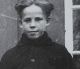 Hära Erik Arvid Alfredsson