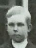 1913-1914 Idbäcks gamla folkskola