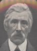 Helje Johannes Bastrot Olsson.jpg Helje Johannes Bastrot Olsson.jpg