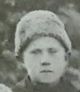 1911 Idbäcks småskola