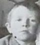 Hol Per Mauritz Persson