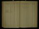 Knekt Mats Ersson HF 1840-1947.jpg Knekt Mats Ersson HF 1840-1947.jpg