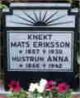 Knekt mats Ersson 1857.jpg Knekt mats Ersson 1857.jpg