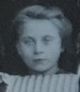 1911 Idbäcks gamla folkskola