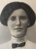 Lissola Karin Olsson Eriksson