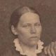 Lissola Britta Jansson Eriksson