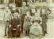 Louisa Margareta Groth.jpg Louisa Margareta Groth.jpg