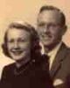 Madeline Ross Aldrin
