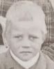 1898 Gärdås småskola