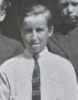 Magnil Erik Hugo Eriksson