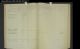 Malung-W-AII-4a-1926-1936-Bild-920-Sida-77.jpg Malung-W-AII-4a-1926-1936-Bild-920-Sida-77.jpg