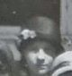 Idbäcks gamla folkskola 1931-1932