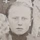 1898 Idbäcks gamla folkskola