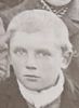 1898 Idbäcks gamla folkskola