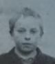 1904-1905 Idbäcks gamla folkskola