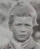 1898 Gärdås småskola