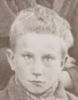 1898 Gärdås småskola