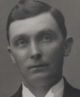 Nygårds Alfred Andersson.jpg Nygårds Alfred Andersson.jpg