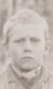 1898 Gärdås småskola