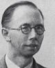 Pellanna Erik Ersson