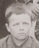 1898 Idbäcks gamla folkskola