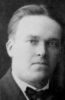 Petrus Malmén 1.jpg Petrus Malmén 1.jpg