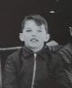 Snickar Per Bertil Andersson