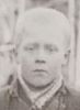 1898 Gärdås småskola
