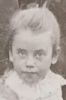 1898 Gärdås småskola
