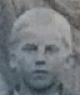 1904-1905 Idbäcks gamla folkskola