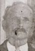 Täpp Mats Larsson