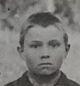 1898 Idbäcks gamla folkskola