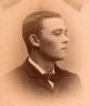 Theodor Agedius Hultgren.jpg Theodor Agedius Hultgren.jpg