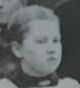 1904-1905 Idbäcks gamla folkskola