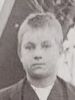 1911 Idbäcks gamla folkskola